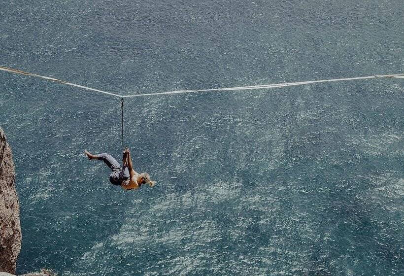 膳宿费 Aqua Marina Guest House