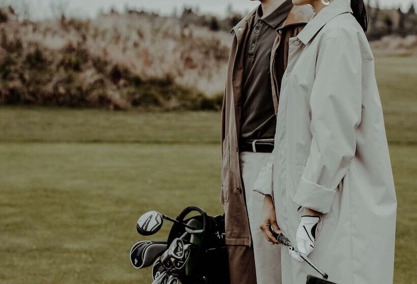 膳宿费 Aqua Marina Guest House