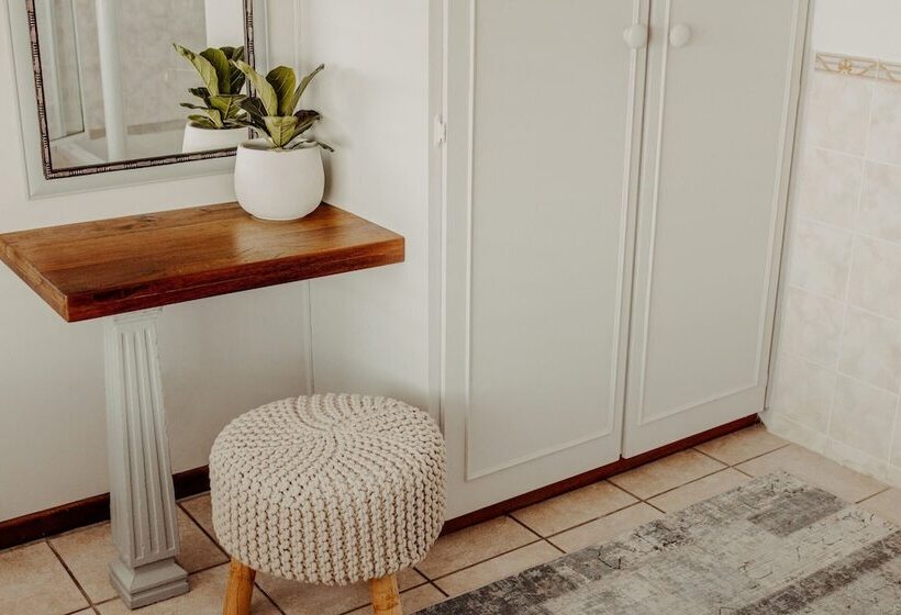 膳宿费 Aqua Marina Guest House