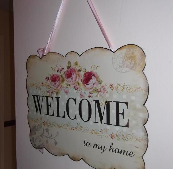 بنسيون Warrington Guest House