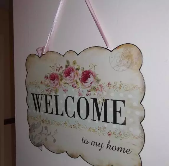 ペンション Warrington Guest House