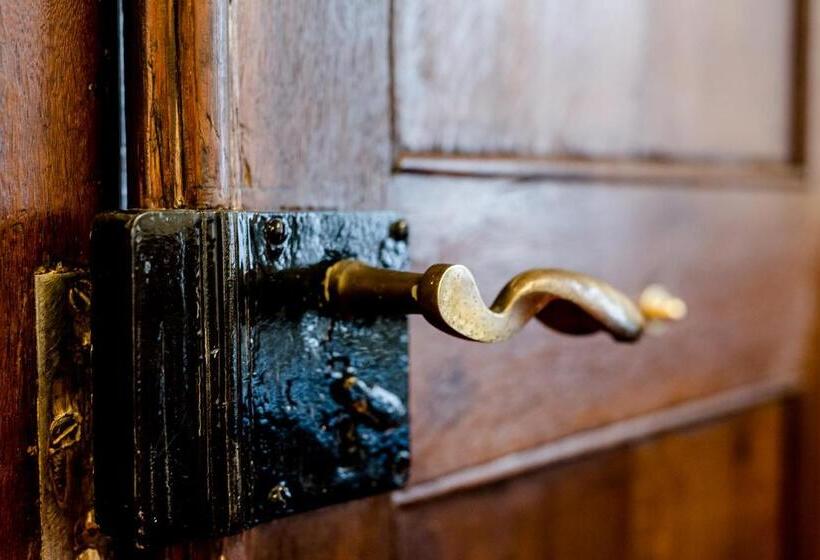 Пансион Weinhaus Schultes