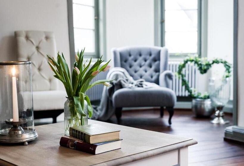 Пансион Weinhaus Schultes