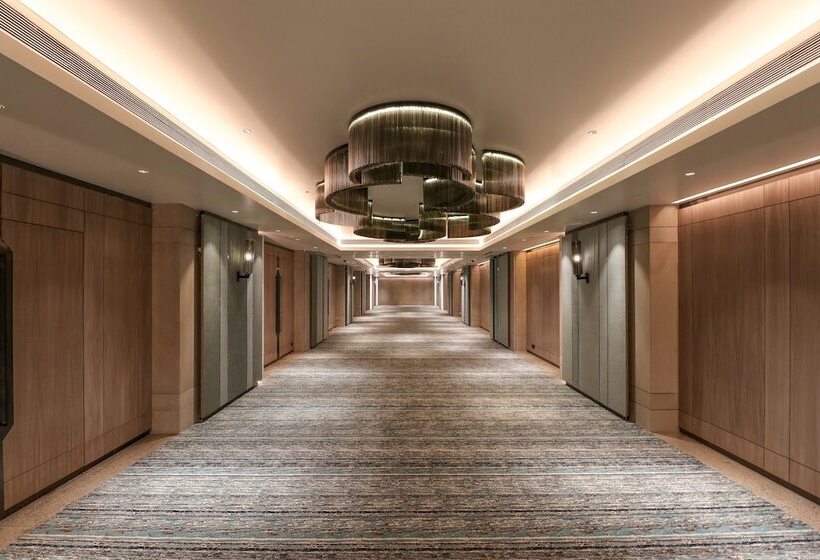 Regenta Sgs Greenotel  Lonavala