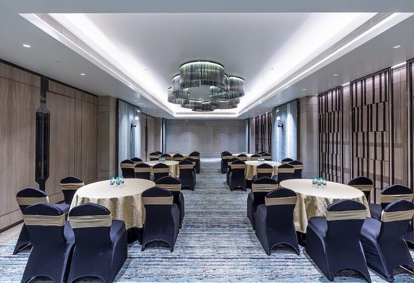 Regenta Sgs Greenotel  Lonavala