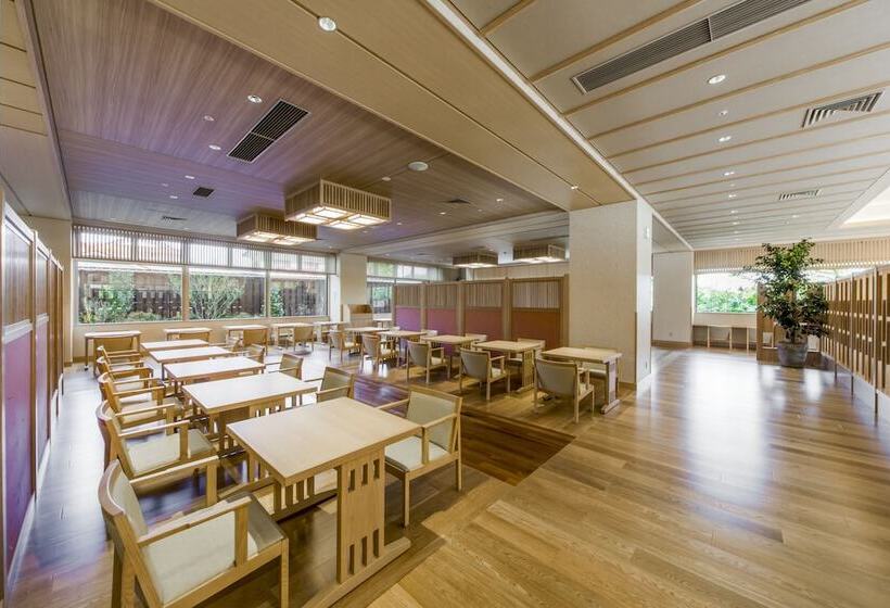 Ryokan Oyado Tsukiyo No Usagi