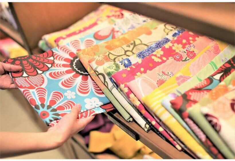 Ryokan Oyado Tsukiyo No Usagi