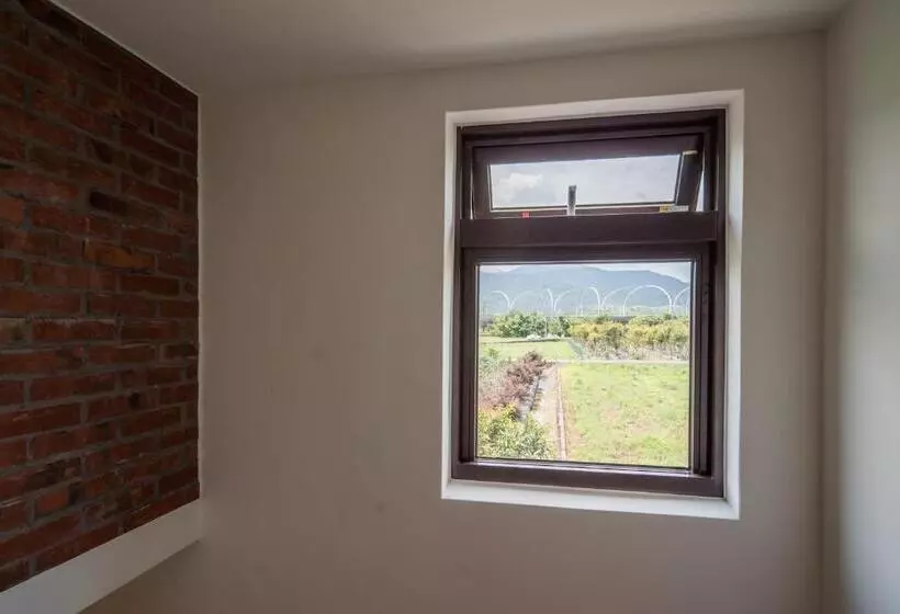 Dong Shan Yi Hostel