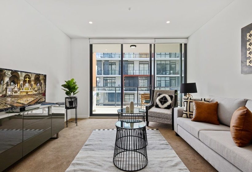 Homewaterside Luxury & New Residences