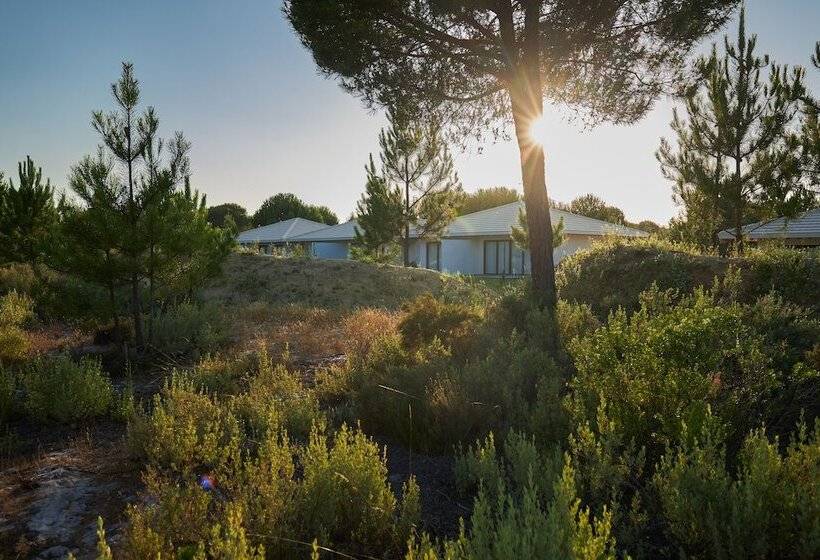 فندق Spatia Comporta