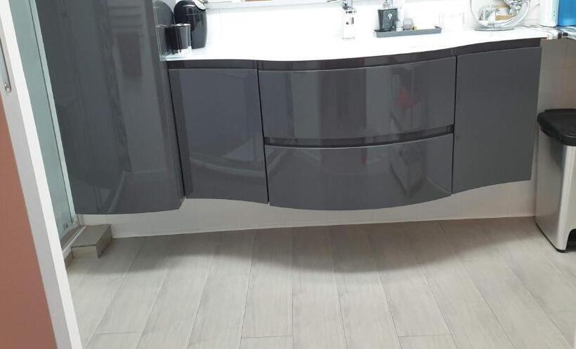 פנסיון Chambres D Hôtes Chez Pat Et Nanou