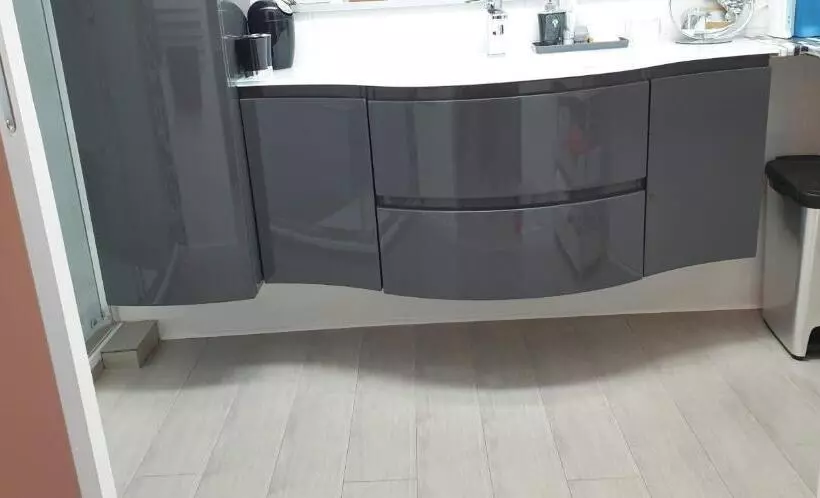 Majatalo Chambres D Hôtes Chez Pat Et Nanou