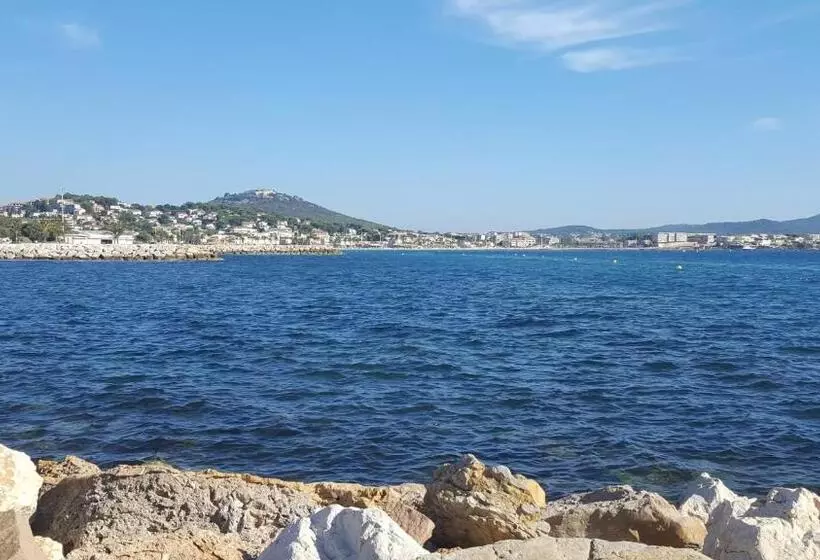 Majatalo Chambres D Hôtes Chez Pat Et Nanou