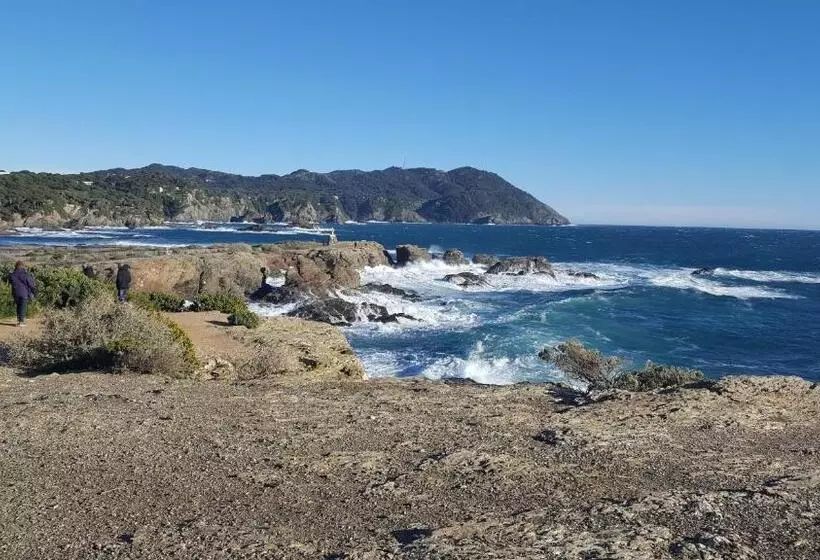 Majatalo Chambres D Hôtes Chez Pat Et Nanou