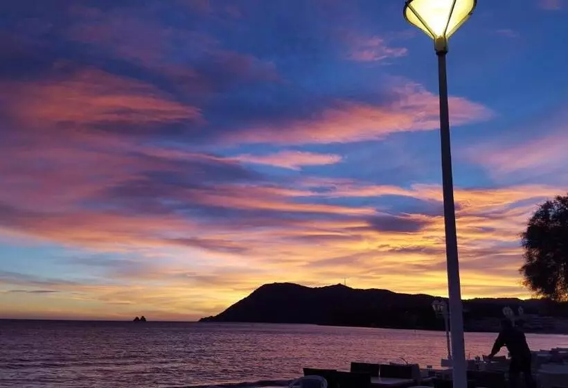 Majatalo Chambres D Hôtes Chez Pat Et Nanou