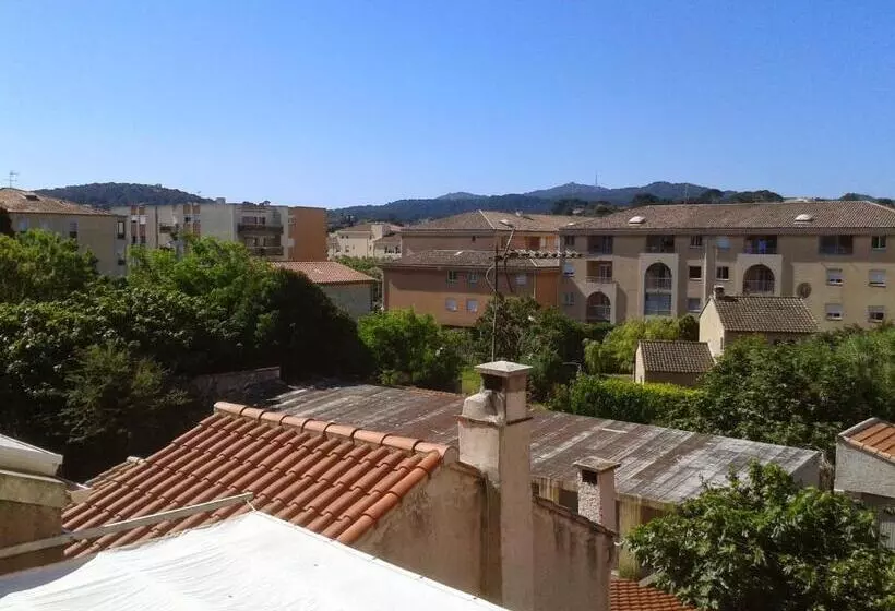 Majatalo Chambres D Hôtes Chez Pat Et Nanou