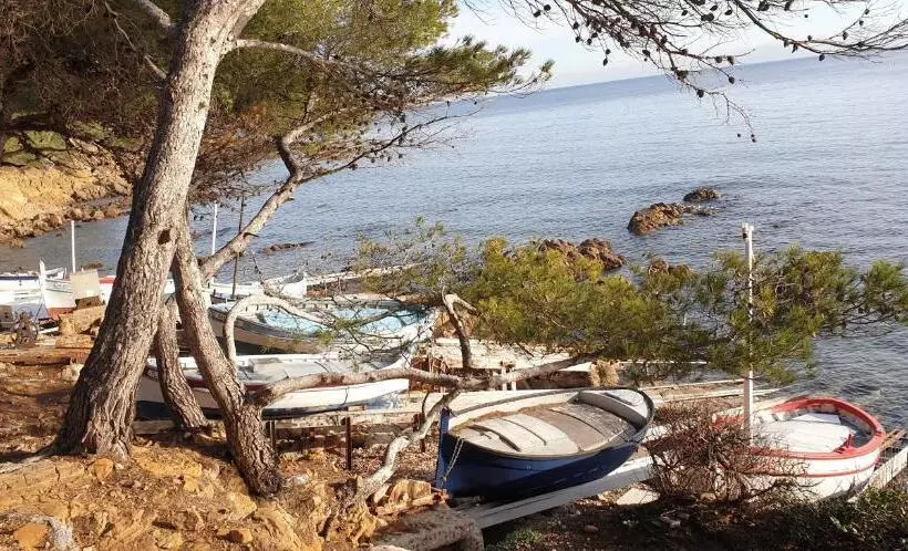 Majatalo Chambres D Hôtes Chez Pat Et Nanou