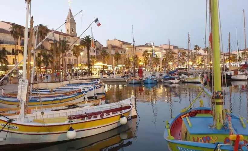 Majatalo Chambres D Hôtes Chez Pat Et Nanou