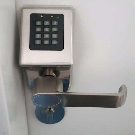 Majatalo Mhost Bronowice