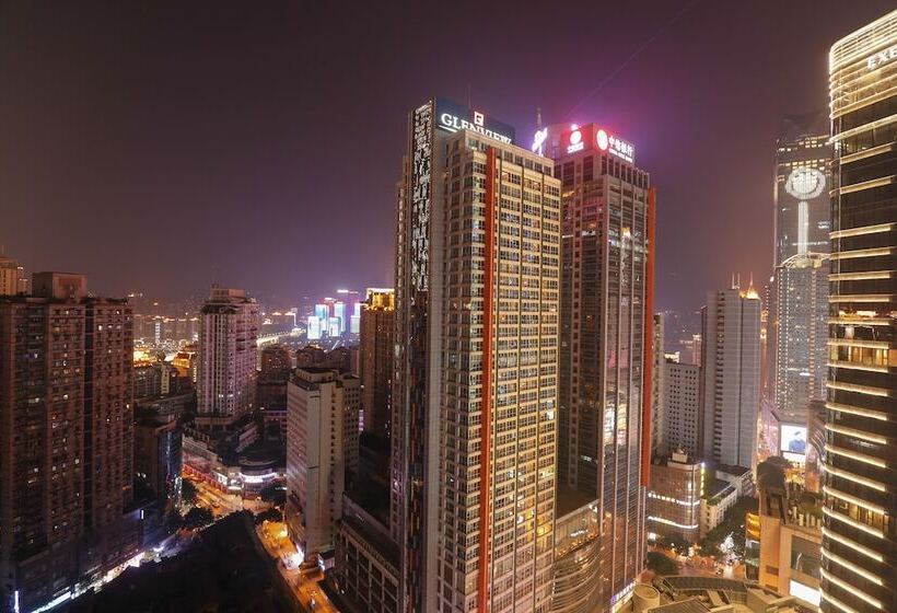 هاستل Only Cafe And Backpacker