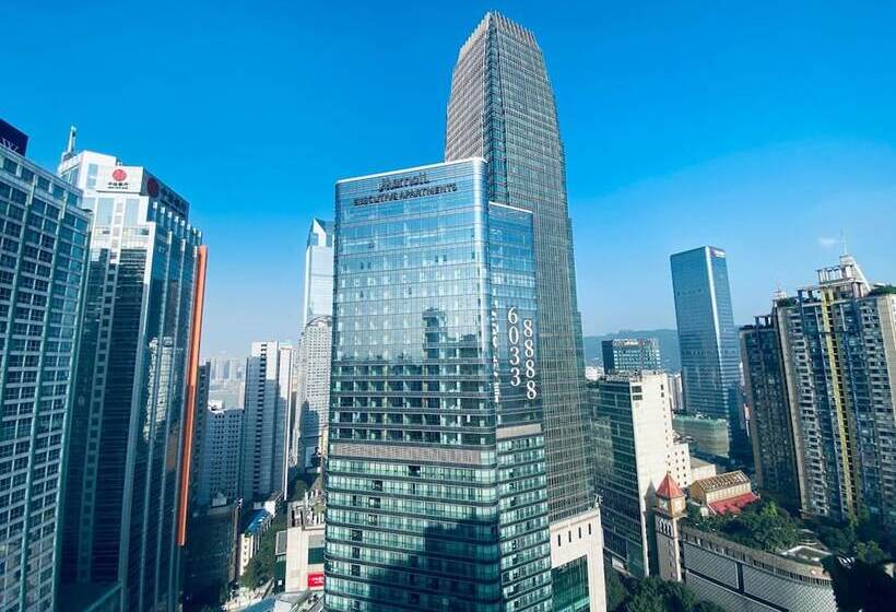 هاستل Only Cafe And Backpacker