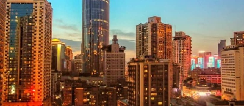 هاستل Only Cafe And Backpacker