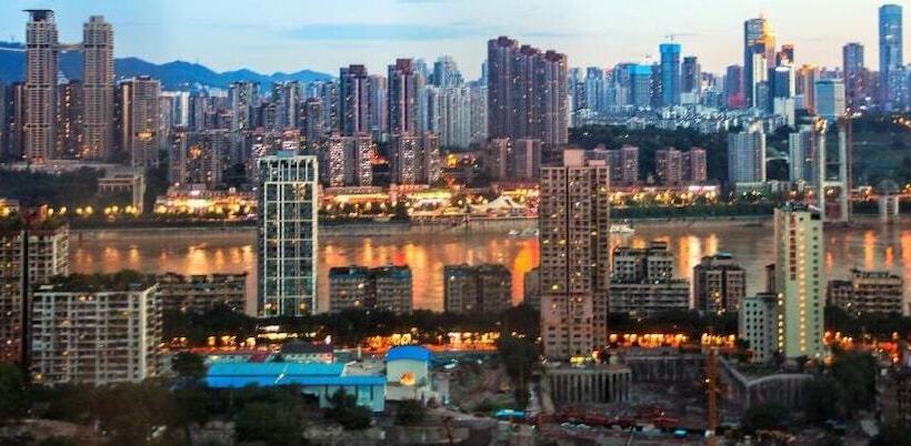 هاستل Only Cafe And Backpacker