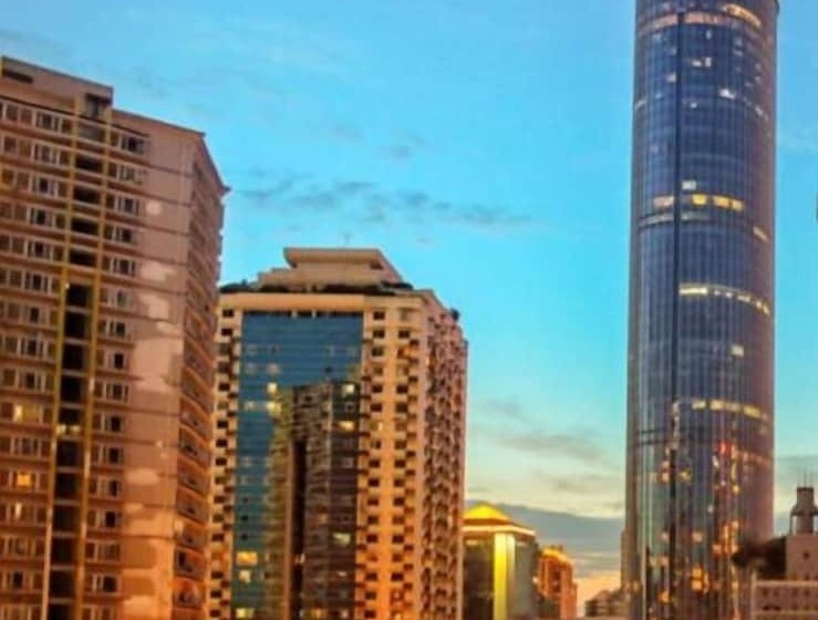 هاستل Only Cafe And Backpacker