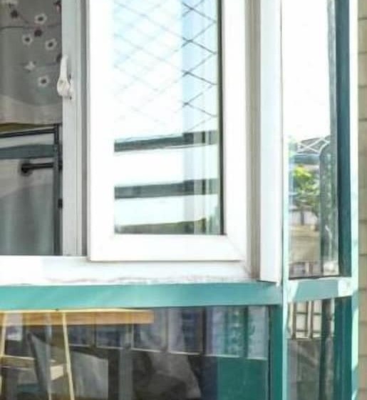 هاستل Only Cafe And Backpacker