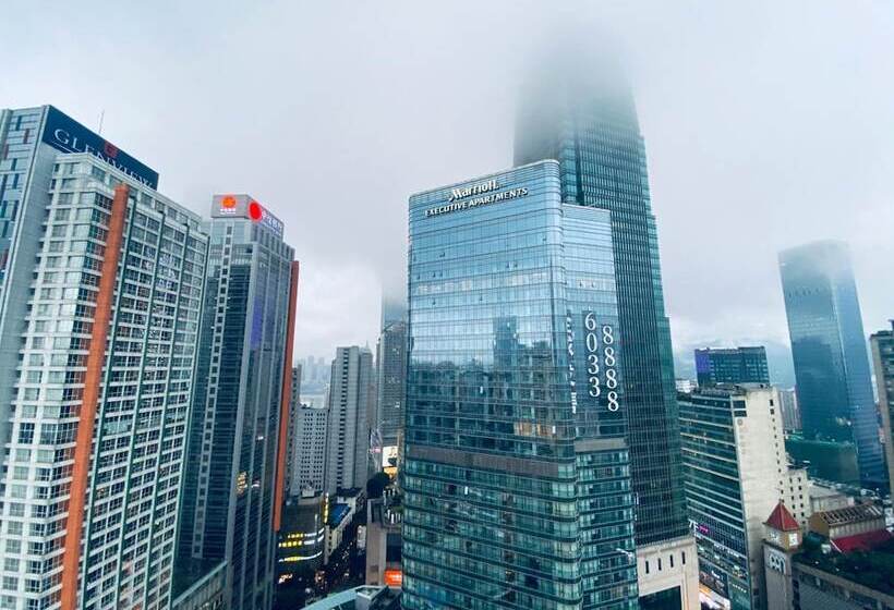 هاستل Only Cafe And Backpacker