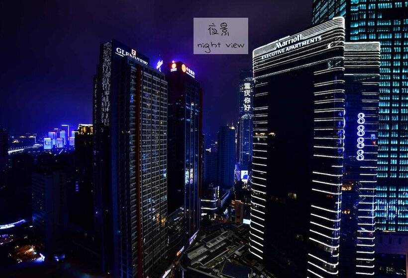 هاستل Only Cafe And Backpacker