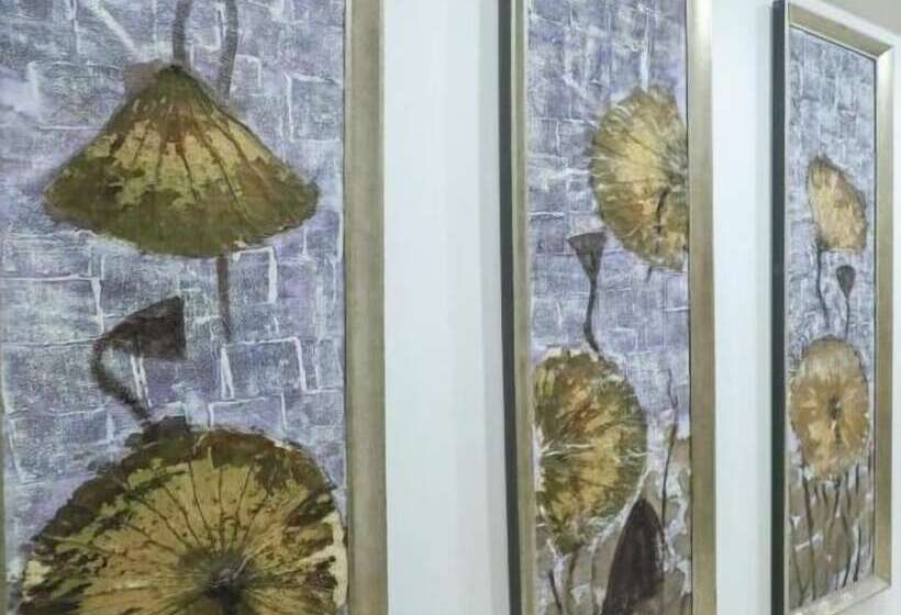 هاستل Only Cafe And Backpacker