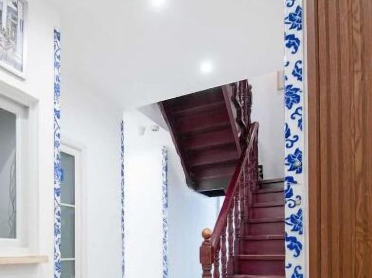 هاستل Only Cafe And Backpacker