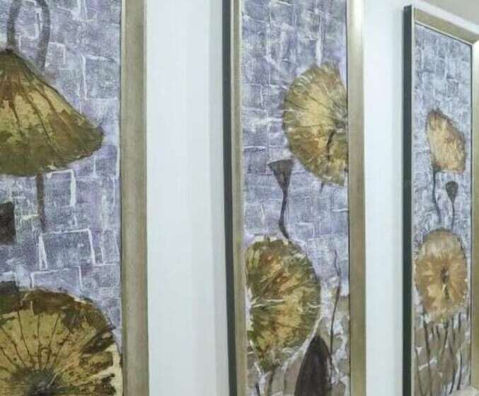 هاستل Only Cafe And Backpacker