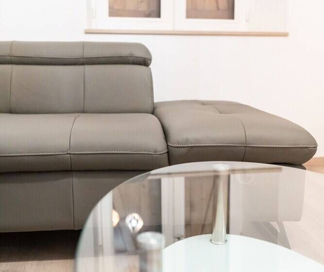 ベッドアンドブレックファースト Pavillon Fani