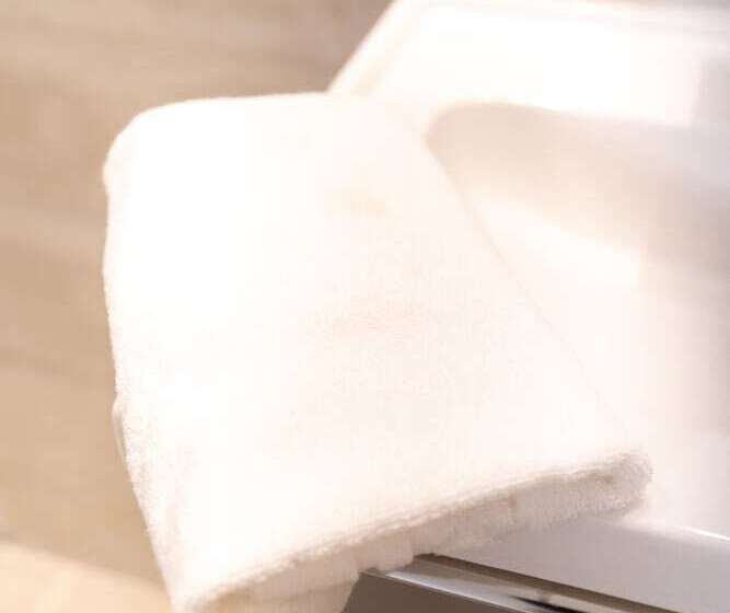 ベッドアンドブレックファースト Pavillon Fani