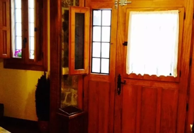 El Sotanillo