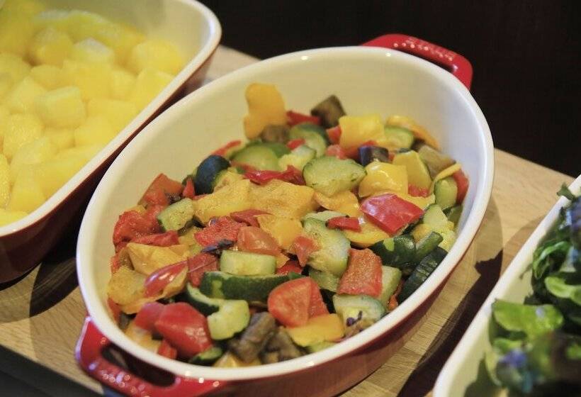 Quintessahotel Fukuokahakata Relax&sleep