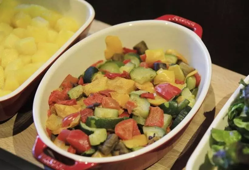 Quintessahotel Fukuokahakata Relax&sleep