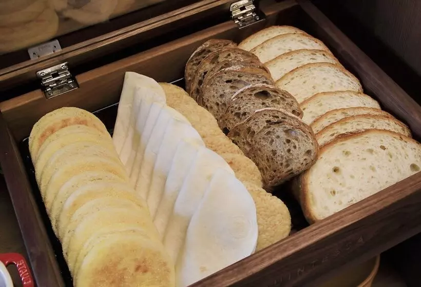 Quintessahotel Fukuokahakata Relax&sleep