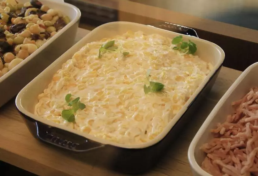 Quintessahotel Fukuokahakata Relax&sleep