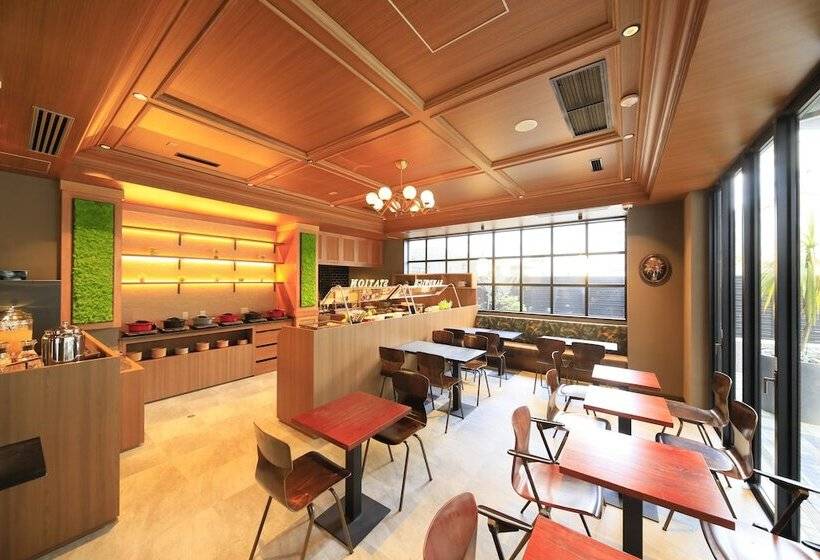 Quintessahotel Fukuokahakata Relax&sleep