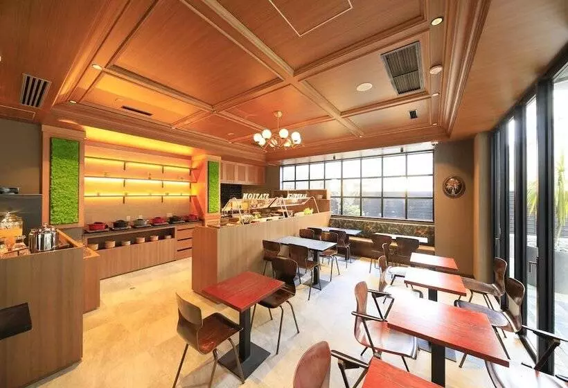 Quintessahotel Fukuokahakata Relax&sleep