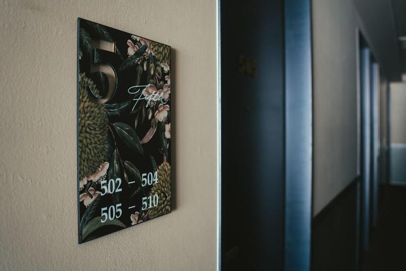 Quintessahotel Fukuokahakata Relax&sleep