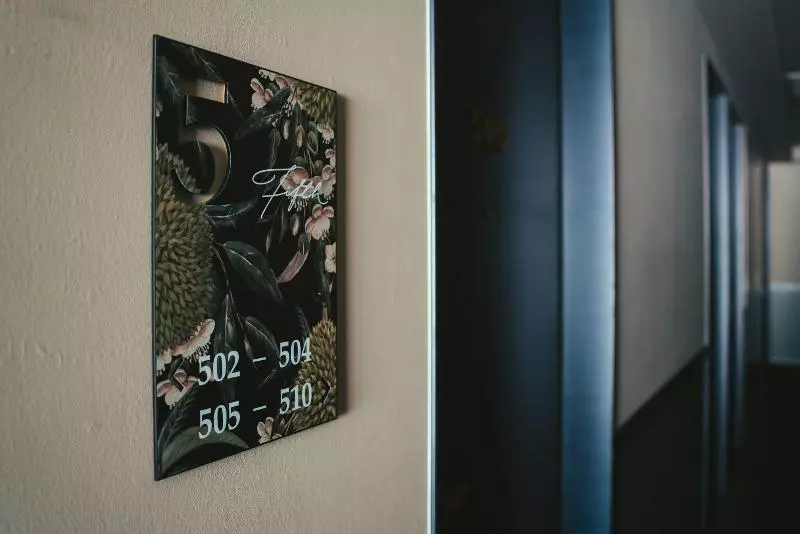 Quintessahotel Fukuokahakata Relax&sleep