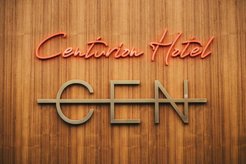 Quintessahotel Fukuokahakata Relax&sleep