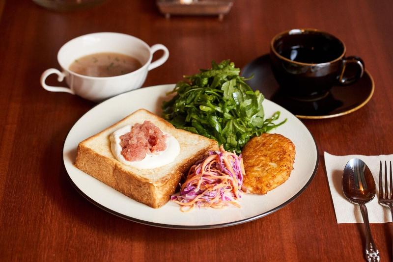 Quintessahotel Fukuokahakata Relax&sleep