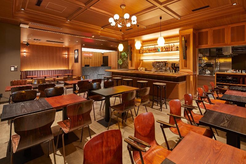 Quintessahotel Fukuokahakata Relax&sleep