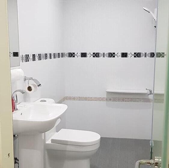 Hotel Cess Summer Boutique