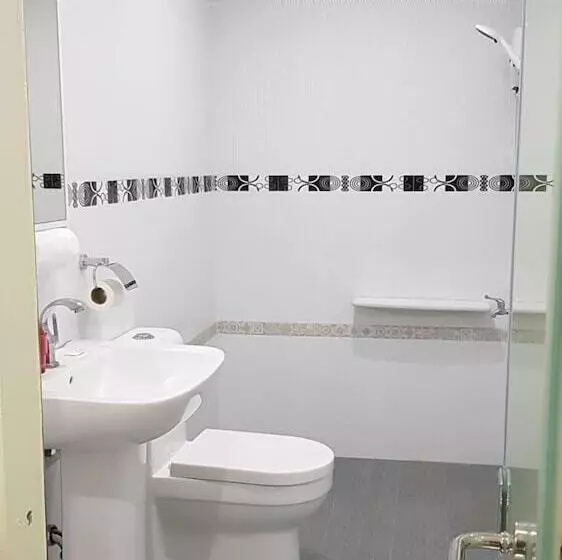 ホテル Cess Summer Boutique